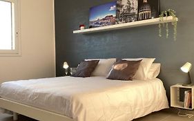 ROGOS Casa Vacanze